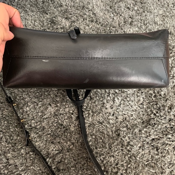 Mansur Gavriel Mini Lady Bag - Picture 4 of 15